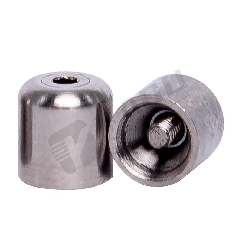 Comment les piliers pré-usinés affectent-ils la relation occlusale ?