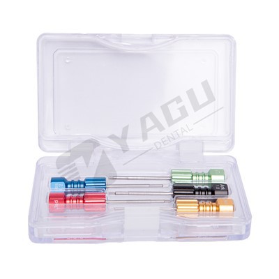 Un Bone Chip Maker peut-il être utilisé dans une petite entreprise de transformation alimentaire ?